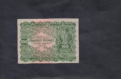 Beschrijving voorzijde: ROHAN